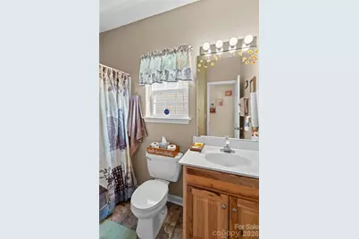 191 Everett Park Drive, Mooresville, NC 28115 - Photo 24