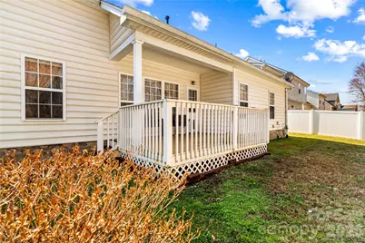 191 Everett Park Drive, Mooresville, NC 28115 - Photo 28