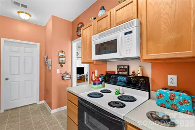 191 Everett Park Drive, Mooresville, NC 28115 - Photo 14