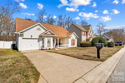 191 Everett Park Drive, Mooresville, NC 28115 - Photo 34