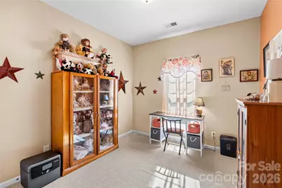 191 Everett Park Drive, Mooresville, NC 28115 - Photo 26