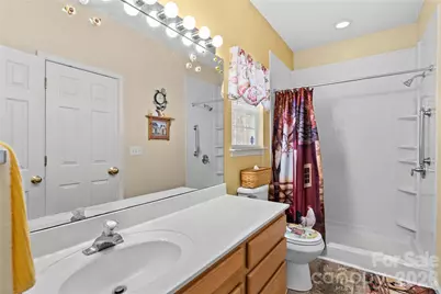 191 Everett Park Drive, Mooresville, NC 28115 - Photo 20