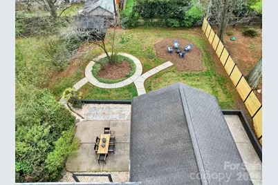 5001 White Oak Road, Charlotte, NC 28210 - Photo 34