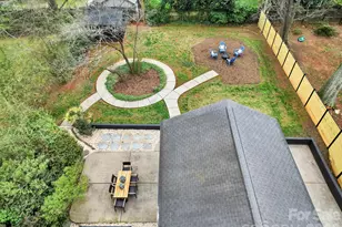 5001 White Oak Rd, Charlotte, NC 28210 - Photo 34