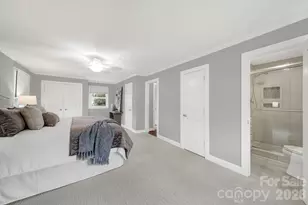 5001 White Oak Rd, Charlotte, NC 28210 - Photo 18