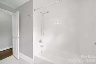 5001 White Oak Road, Charlotte, NC 28210 - Photo 22