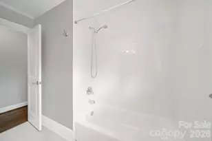 5001 White Oak Rd, Charlotte, NC 28210 - Photo 22