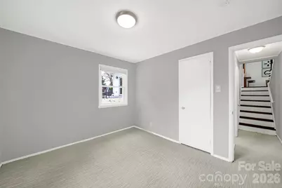 5001 White Oak Road, Charlotte, NC 28210 - Photo 26