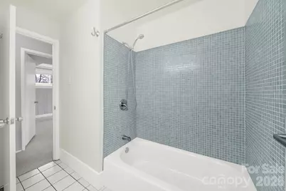 5001 White Oak Road, Charlotte, NC 28210 - Photo 28