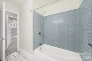 5001 White Oak Rd, Charlotte, NC 28210 - Photo 28