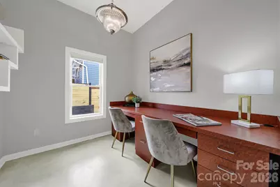 5001 White Oak Road, Charlotte, NC 28210 - Photo 12