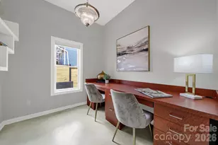 5001 White Oak Rd, Charlotte, NC 28210 - Photo 12