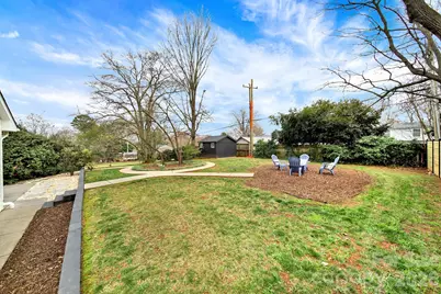 5001 White Oak Road, Charlotte, NC 28210 - Photo 32