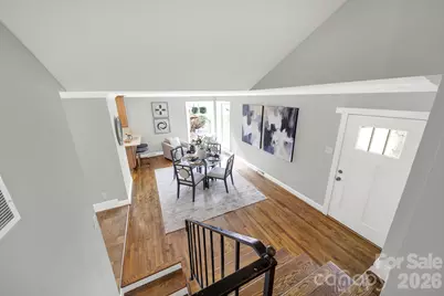 5001 White Oak Road, Charlotte, NC 28210 - Photo 16