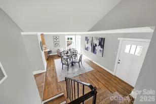 5001 White Oak Rd, Charlotte, NC 28210 - Photo 16