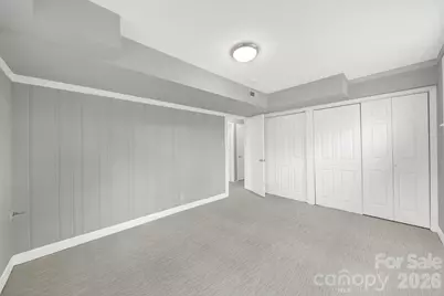 5001 White Oak Road, Charlotte, NC 28210 - Photo 24