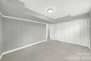 5001 White Oak Rd, Charlotte, NC 28210 - Photo 24