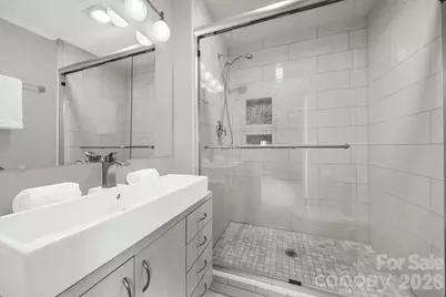 5001 White Oak Road, Charlotte, NC 28210 - Photo 20