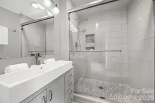 5001 White Oak Rd, Charlotte, NC 28210 - Photo 20