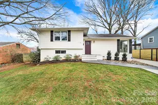 5001 White Oak Rd, Charlotte, NC 28210 - Photo 2