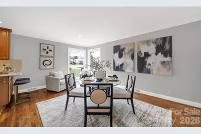 5001 White Oak Road, Charlotte, NC 28210 - Photo 6