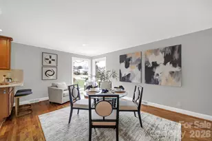 5001 White Oak Rd, Charlotte, NC 28210 - Photo 6