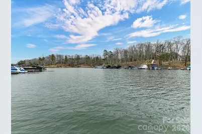 1805 Mt Isle Harbor Drive, Charlotte, NC 28214 - Photo 46