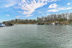 1805 Mt Isle Harbor Dr, Charlotte, NC 28214 - Photo 46