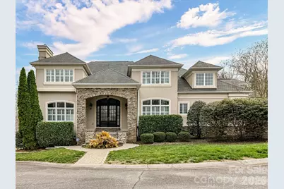1805 Mt Isle Harbor Drive, Charlotte, NC 28214 - Photo 1