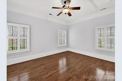 1805 Mt Isle Harbor Drive, Charlotte, NC 28214 - Photo 28