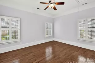 1805 Mt Isle Harbor Dr, Charlotte, NC 28214 - Photo 28