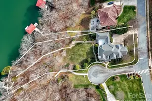 1805 Mt Isle Harbor Dr, Charlotte, NC 28214 - Photo 48