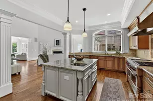 1805 Mt Isle Harbor Dr, Charlotte, NC 28214 - Photo 10