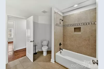 1805 Mt Isle Harbor Drive, Charlotte, NC 28214 - Photo 34