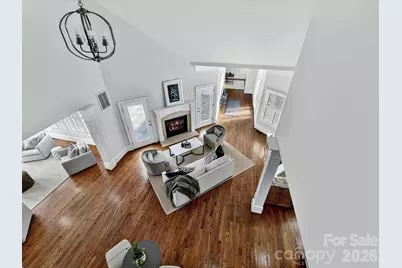 1805 Mt Isle Harbor Drive, Charlotte, NC 28214 - Photo 22