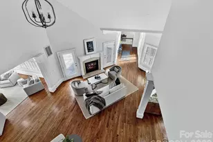 1805 Mt Isle Harbor Dr, Charlotte, NC 28214 - Photo 22