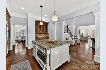 1805 Mt Isle Harbor Drive, Charlotte, NC 28214 - Photo 12