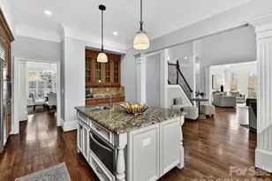 1805 Mt Isle Harbor Dr, Charlotte, NC 28214 - Photo 12