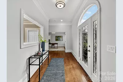 1805 Mt Isle Harbor Drive, Charlotte, NC 28214 - Photo 20