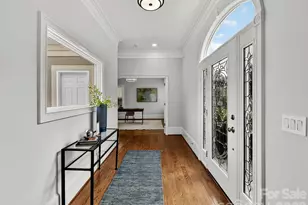 1805 Mt Isle Harbor Dr, Charlotte, NC 28214 - Photo 20