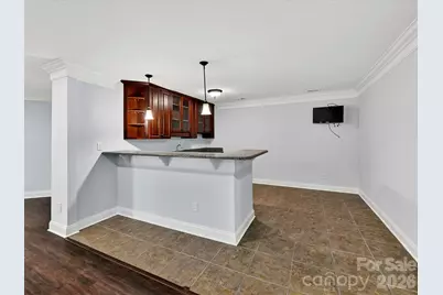 1805 Mt Isle Harbor Drive, Charlotte, NC 28214 - Photo 40