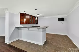 1805 Mt Isle Harbor Dr, Charlotte, NC 28214 - Photo 40