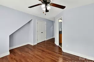 1805 Mt Isle Harbor Dr, Charlotte, NC 28214 - Photo 32