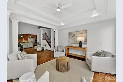 1805 Mt Isle Harbor Drive, Charlotte, NC 28214 - Photo 14