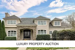 1805 Mt Isle Harbor Dr, Charlotte, NC 28214 - Photo 1