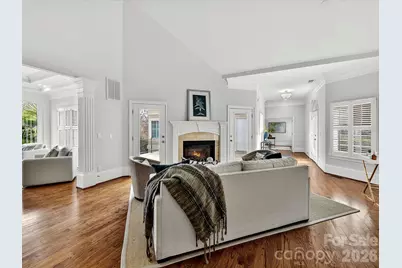 1805 Mt Isle Harbor Drive, Charlotte, NC 28214 - Photo 8