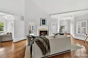 1805 Mt Isle Harbor Dr, Charlotte, NC 28214 - Photo 8