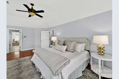1805 Mt Isle Harbor Drive, Charlotte, NC 28214 - Photo 24