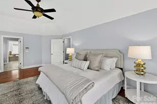 1805 Mt Isle Harbor Dr, Charlotte, NC 28214 - Photo 24