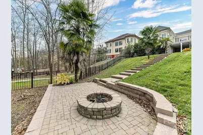 1805 Mt Isle Harbor Drive, Charlotte, NC 28214 - Photo 44